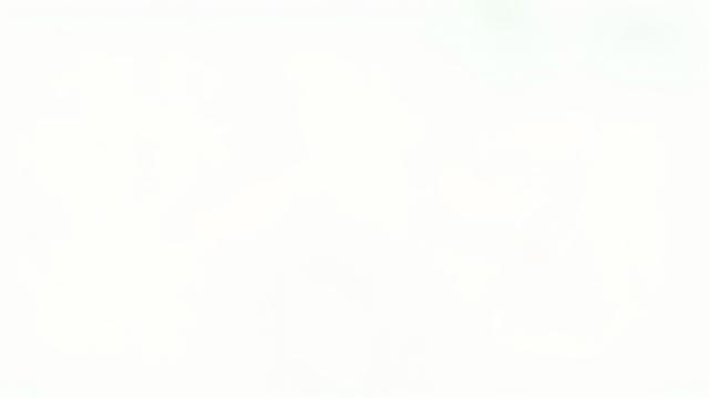 Ubicación de la oficina de Quilla Repair en Medellín, Antioquia